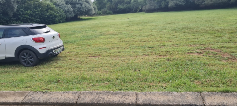 Commercial Property for Sale in Hartbeesfontein North West
